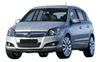 croatia car rentals in dubrovnik split zagreb